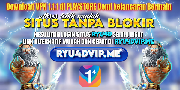 https://ryu4dsiap.com/