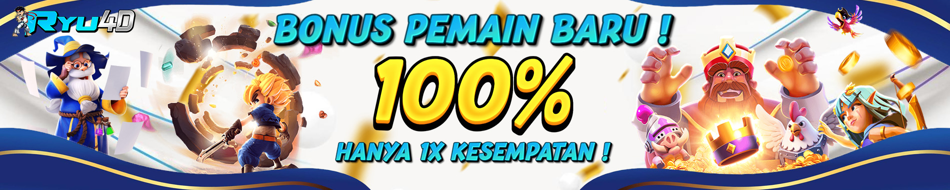 https://ryu4dsiap.com/