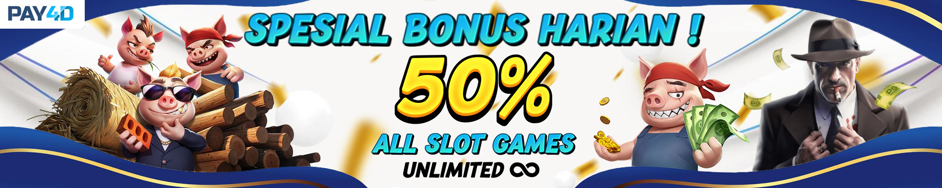 https://ryu4dsiap.com/