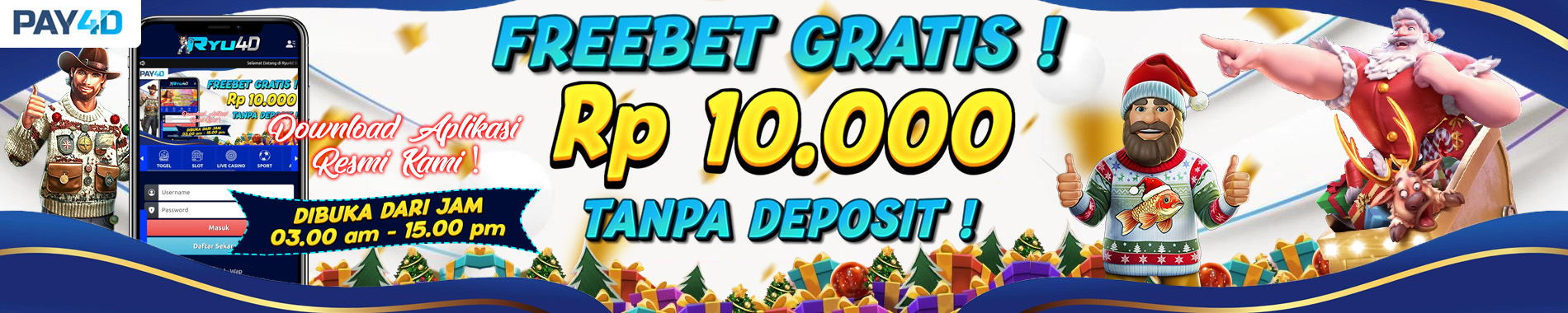 https://ryu4dsiap.com/