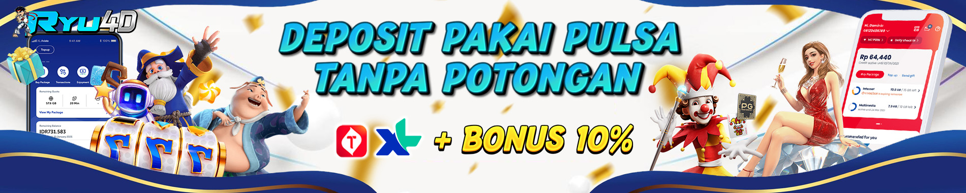 https://ryu4dsiap.com/