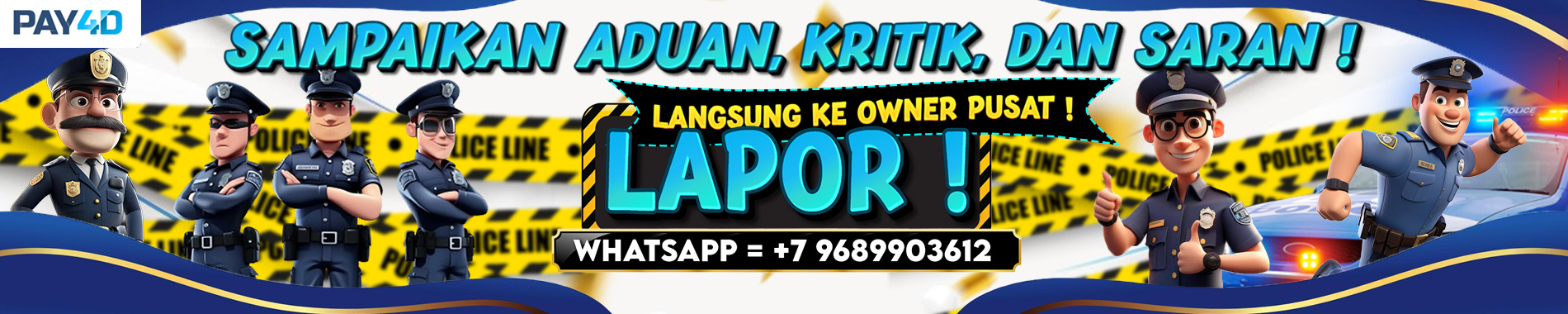 https://ryu4dsiap.com/