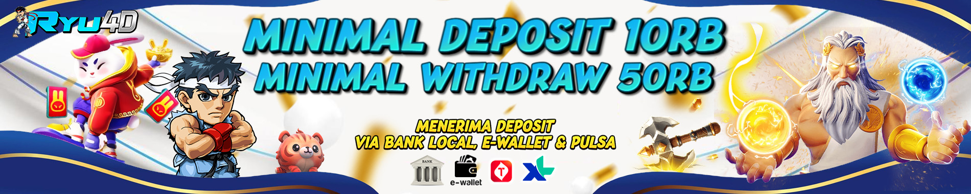 https://ryu4dsiap.com/