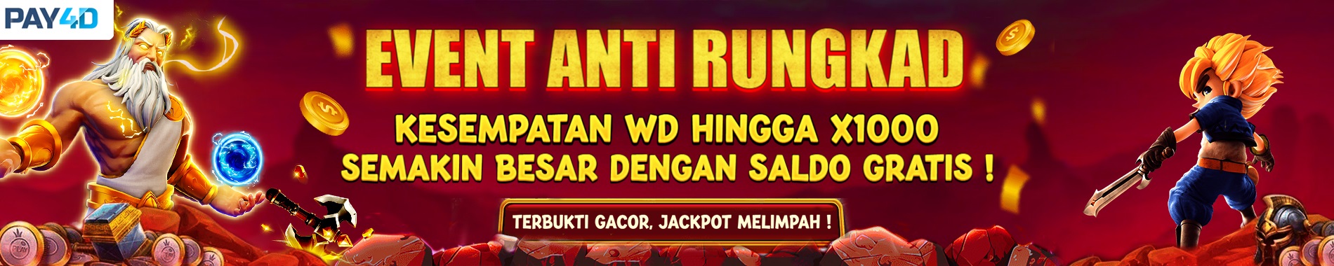 https://ryu4dsiap.com/